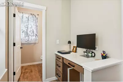 6155 Mission Trails View, Colorado Springs, CO 80922 - Photo 7