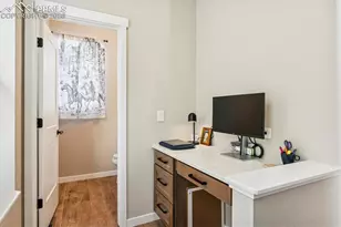 6155 Mission Trails Vw, Colorado Springs, CO 80922 - Photo 7