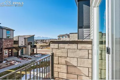 6155 Mission Trails View, Colorado Springs, CO 80922 - Photo 11