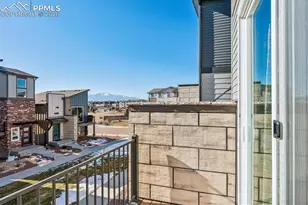 6155 Mission Trails Vw, Colorado Springs, CO 80922 - Photo 11