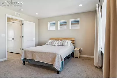 6155 Mission Trails View, Colorado Springs, CO 80922 - Photo 13
