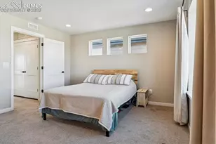 6155 Mission Trails Vw, Colorado Springs, CO 80922 - Photo 13