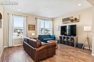 6155 Mission Trails Vw, Colorado Springs, CO 80922 - Photo 5