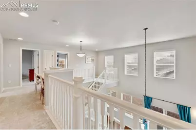 8310 James Creek Drive, Colorado Springs, CO 80924 - Photo 31