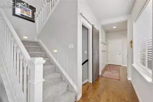 8310 James Creek Dr, Colorado Springs, CO 80924 - Photo 11