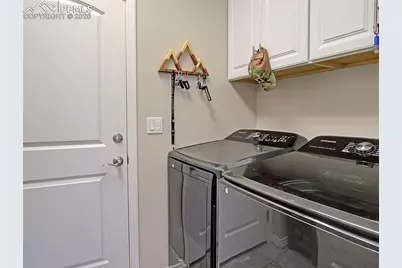 8310 James Creek Drive, Colorado Springs, CO 80924 - Photo 17