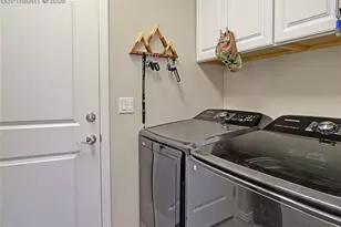 8310 James Creek Dr, Colorado Springs, CO 80924 - Photo 17