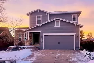 8310 James Creek Dr, Colorado Springs, CO 80924 - Photo 1