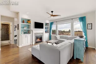 8310 James Creek Dr, Colorado Springs, CO 80924 - Photo 15