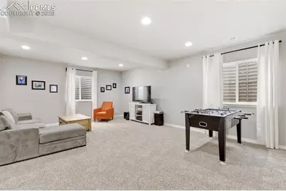 8310 James Creek Drive, Colorado Springs, CO 80924 - Photo 37