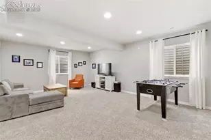 8310 James Creek Dr, Colorado Springs, CO 80924 - Photo 37