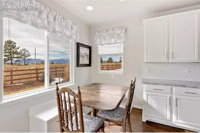 8310 James Creek Drive, Colorado Springs, CO 80924 - Photo 21