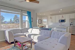 8310 James Creek Dr, Colorado Springs, CO 80924 - Photo 9