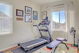 8310 James Creek Dr, Colorado Springs, CO 80924 - Photo 21