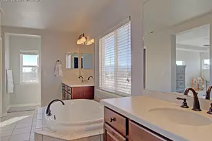 8310 James Creek Dr, Colorado Springs, CO 80924 - Photo 29