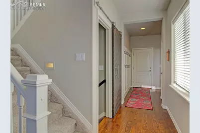 8310 James Creek Drive, Colorado Springs, CO 80924 - Photo 5