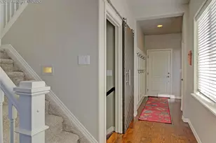 8310 James Creek Dr, Colorado Springs, CO 80924 - Photo 5