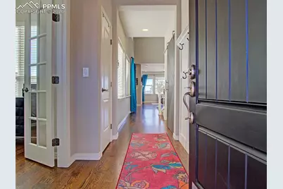 8310 James Creek Drive, Colorado Springs, CO 80924 - Photo 9