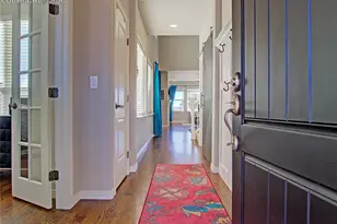 8310 James Creek Dr, Colorado Springs, CO 80924 - Photo 9