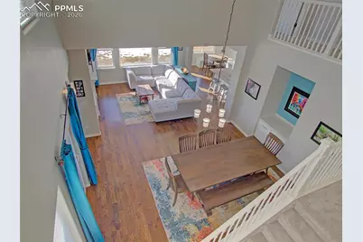 8310 James Creek Drive, Colorado Springs, CO 80924 - Photo 23