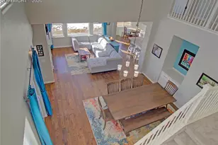 8310 James Creek Dr, Colorado Springs, CO 80924 - Photo 23