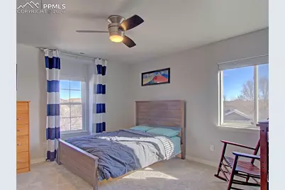 8310 James Creek Drive, Colorado Springs, CO 80924 - Photo 25