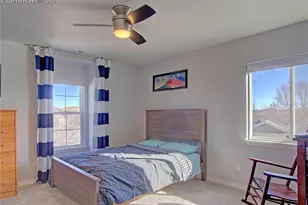 8310 James Creek Dr, Colorado Springs, CO 80924 - Photo 25