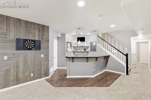 8310 James Creek Dr, Colorado Springs, CO 80924 - Photo 35