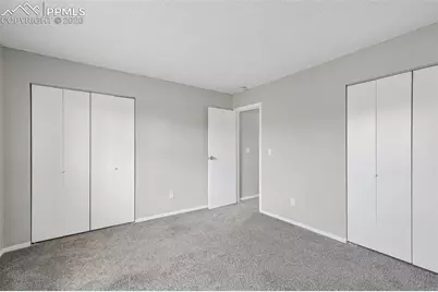 3027 Starlight Circle, Colorado Springs, CO 80916 - Photo 25