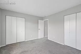 3027 Starlight Cir, Colorado Springs, CO 80916 - Photo 25