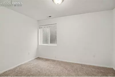 982 Legend Oak Drive, Fountain, CO 80817 - Photo 25