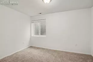 982 Legend Oak Dr, Fountain, CO 80817 - Photo 25