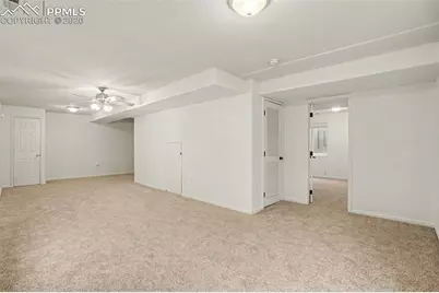 982 Legend Oak Drive, Fountain, CO 80817 - Photo 27