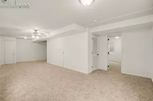 982 Legend Oak Dr, Fountain, CO 80817 - Photo 27