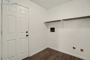 982 Legend Oak Dr, Fountain, CO 80817 - Photo 13