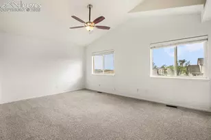 982 Legend Oak Dr, Fountain, CO 80817 - Photo 17