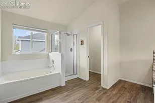 982 Legend Oak Dr, Fountain, CO 80817 - Photo 23