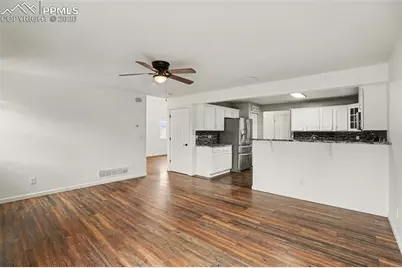 982 Legend Oak Drive, Fountain, CO 80817 - Photo 9