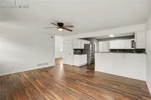 982 Legend Oak Dr, Fountain, CO 80817 - Photo 9