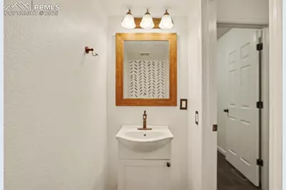 982 Legend Oak Drive, Fountain, CO 80817 - Photo 15