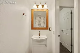 982 Legend Oak Dr, Fountain, CO 80817 - Photo 15