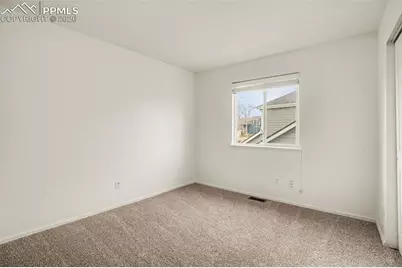 982 Legend Oak Drive, Fountain, CO 80817 - Photo 21