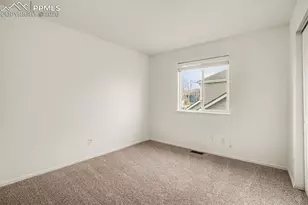 982 Legend Oak Dr, Fountain, CO 80817 - Photo 21