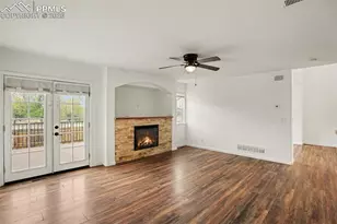 982 Legend Oak Dr, Fountain, CO 80817 - Photo 7