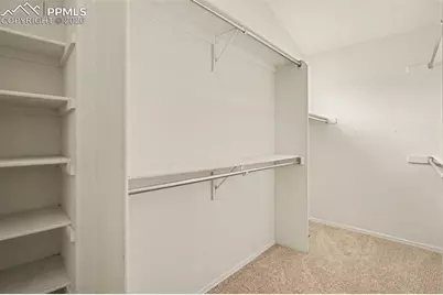 982 Legend Oak Drive, Fountain, CO 80817 - Photo 19