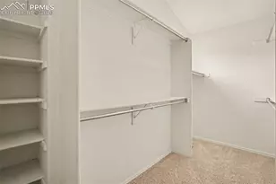 982 Legend Oak Dr, Fountain, CO 80817 - Photo 19