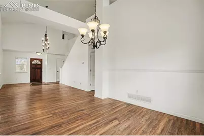 982 Legend Oak Drive, Fountain, CO 80817 - Photo 5