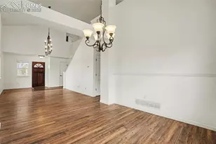 982 Legend Oak Dr, Fountain, CO 80817 - Photo 5