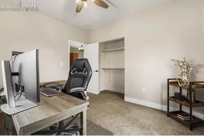 9840 Heritage Park Trail, Peyton, CO 80831 - Photo 29