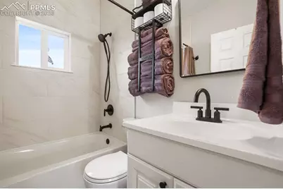 9840 Heritage Park Trail, Peyton, CO 80831 - Photo 27